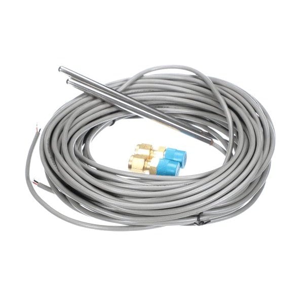 Sensor, Leaving/Entering Water, Temperature, Pair, No SEN00306